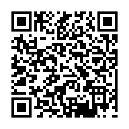 QR code for 02232