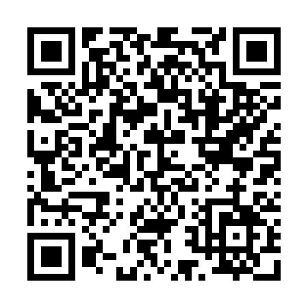 QR code for 02233