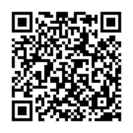 QR code for 022436