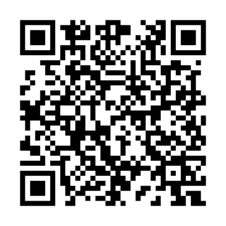 QR code for 0225