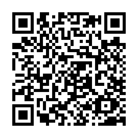 QR code for 0226