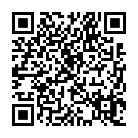 QR code for 02260