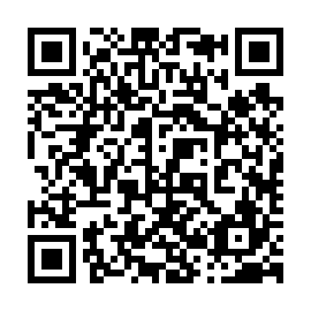 QR code for 022626