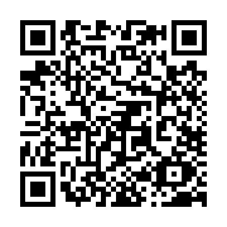QR code for 0227