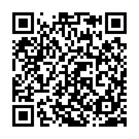 QR code for plate 022-714
