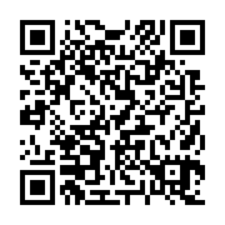 QR code for 022765