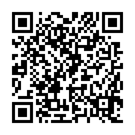 QR code for 022794