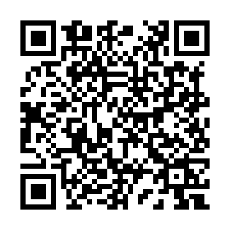 QR code for 0228