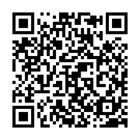 QR code for 022830