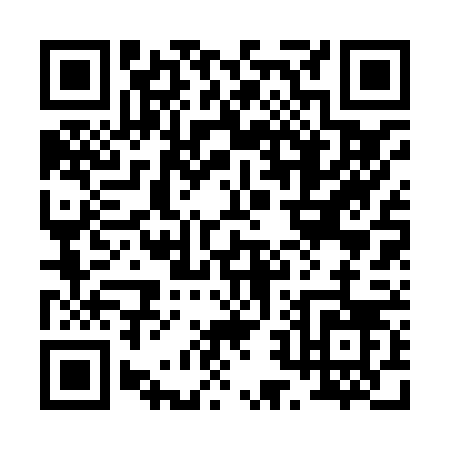 QR code for 02286