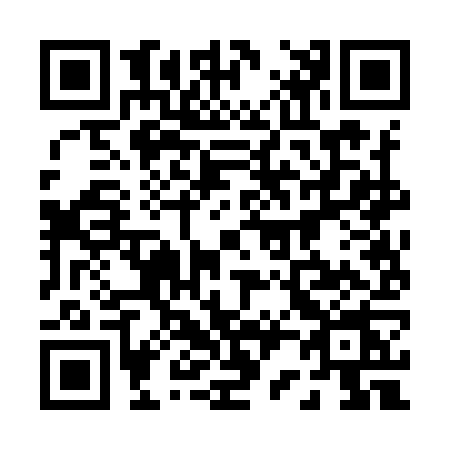 QR code for 0229