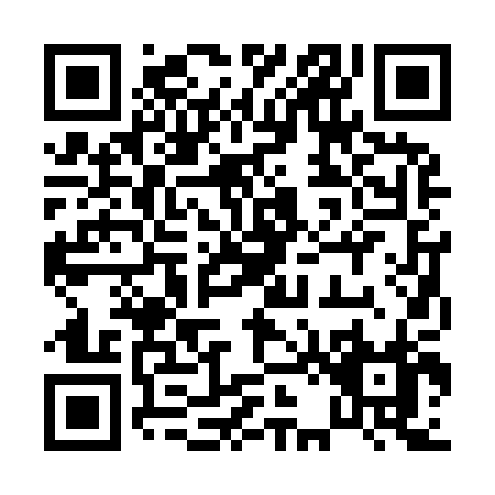 QR code for 02290