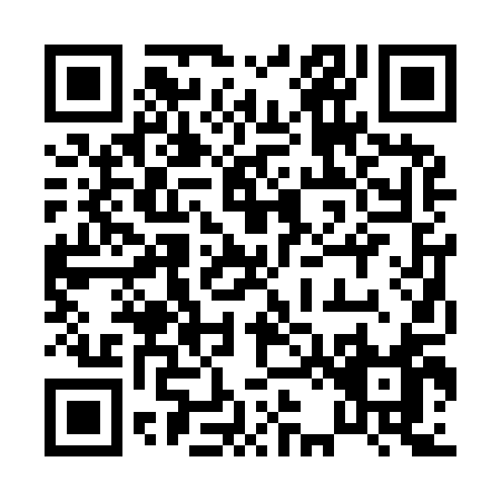 QR code for 02291