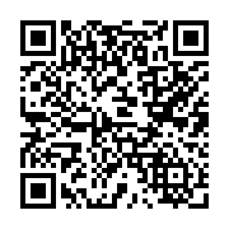 QR code for 022914