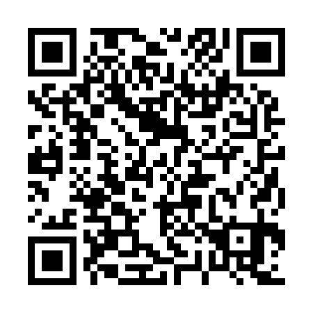 QR code for 022931