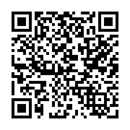 QR code for 022960