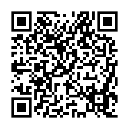 QR code for 02297
