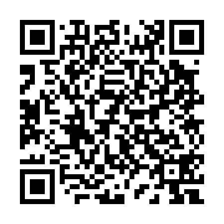 QR code for 023-018