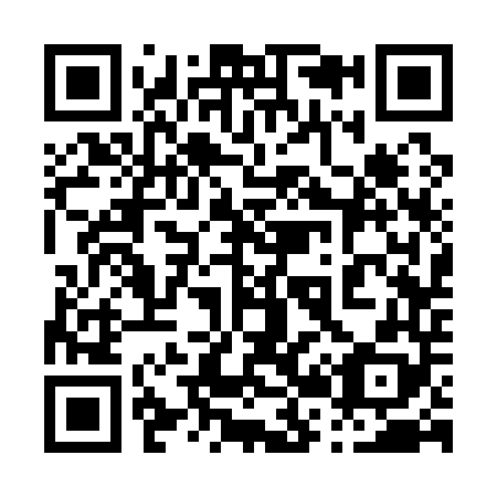 QR code for 023-148