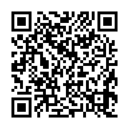 QR code for 023-179