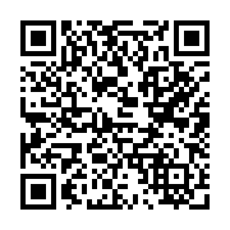 QR code for 023-180