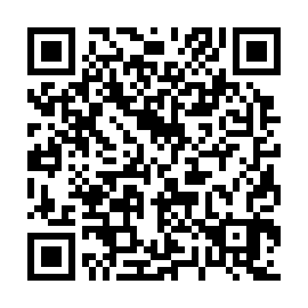 QR code for 023-303