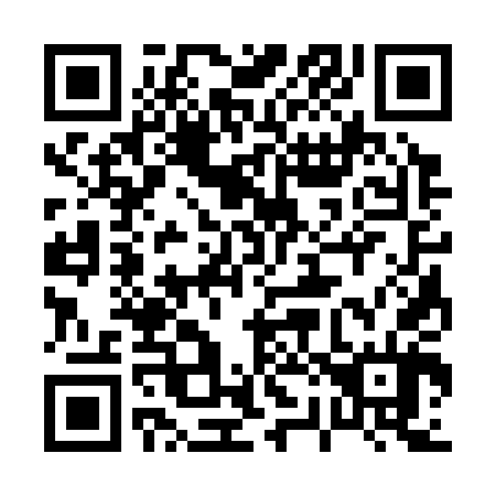 QR code for 023-344
