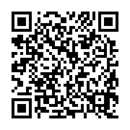 QR code for 023-395