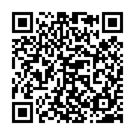QR code for 023-414
