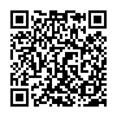 QR code for 023-440