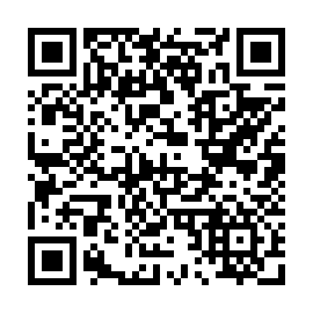 QR code for 023-637