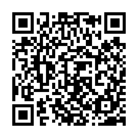 QR code for 023-654