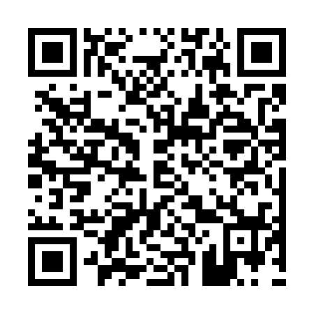 QR code for 023-738