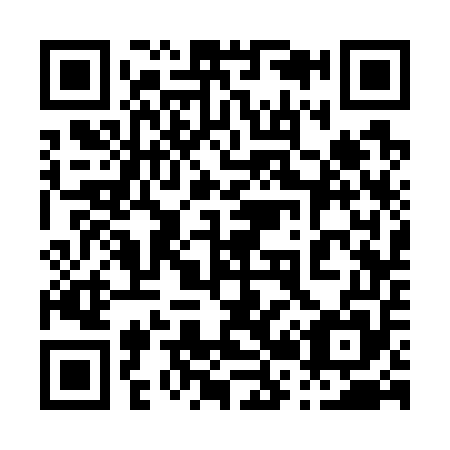 QR code for 023-755