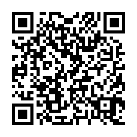 QR code for 023-800