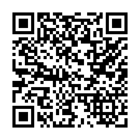 QR code for 023-827
