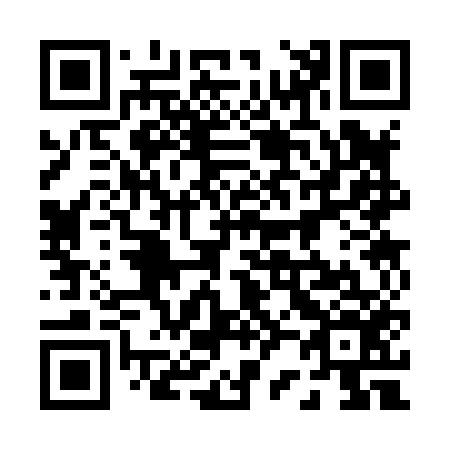 QR code for 023-856
