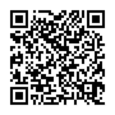 QR code for 023-920