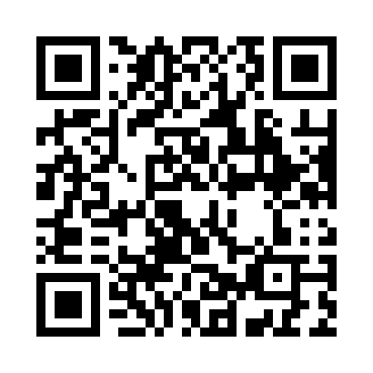 QR code for 023