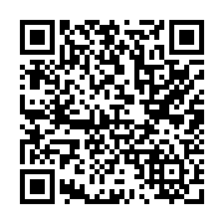 QR code for plate 023-024