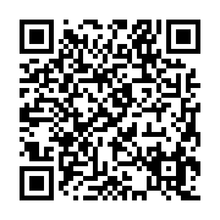 QR code for 02303