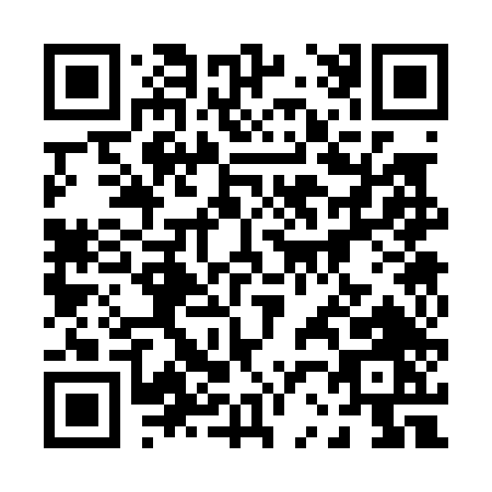 QR code for 02304