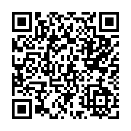 QR code for 02305