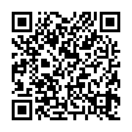 QR code for 023139