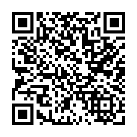 QR code for plate 023-199