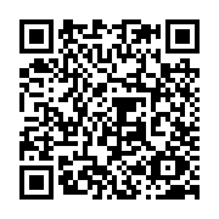 QR code for 0232