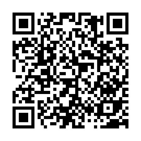 QR code for 02323