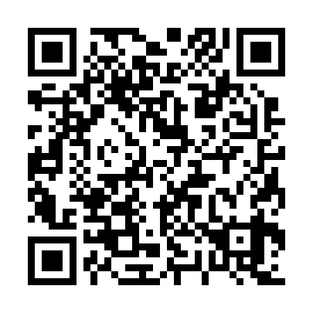 QR code for 023239
