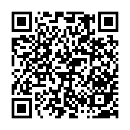 QR code for 02329