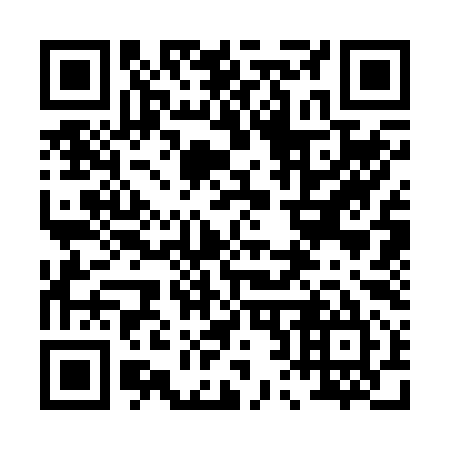 QR code for 023295